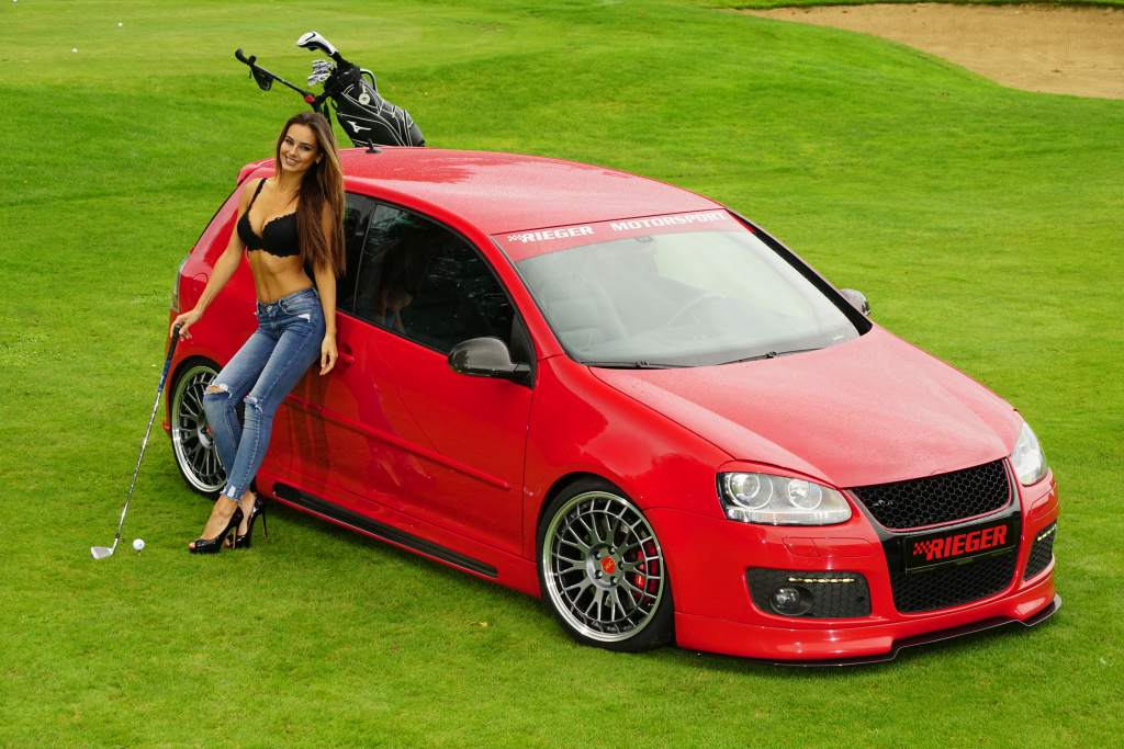 /var/www/rieger-event.de/images/gallery/VW Golf 5 GTI